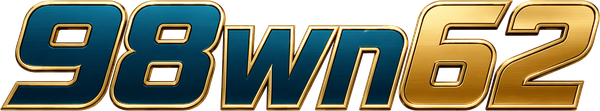 98wn62
